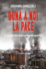 DONA  A NOI LA PACE