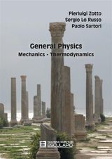 GENERAL PHYSICS MECHANICS THERMODYNAMICS