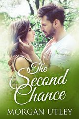 THE SECOND CHANCE