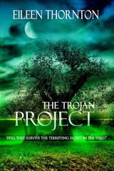 THE TROJAN PROJECT