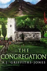 THE CONGREGATION
SKELETONS IN THE CUPBOARD SERIES