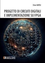 PROGETTO DI CIRCUITI DIGITALI E IMPLEMENTAZIONE SU FPGA