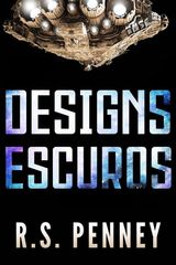 DESIGNS ESCUROS