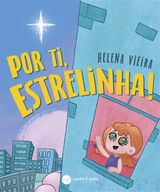 POR TI, ESTRELINHA!