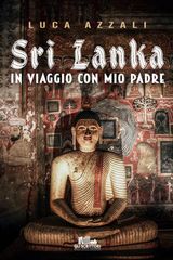 SRI LANKA
GLI SCRITTORI DELLA PORTA ACCANTO