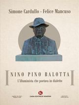 NINO PINO BALOTTA