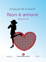 NON  AMORE