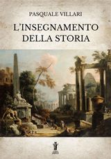 L&APOS;INSEGNAMENTO DELLA STORIA