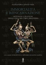 IMMORTALIT E REINCARNAZIONE