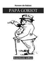 PAP GORIOT  