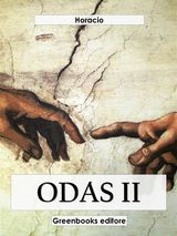 ODAS II