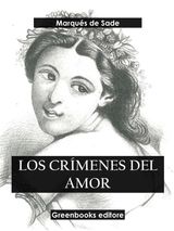 LOS CRMENES DEL AMOR