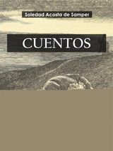 CUENTOS