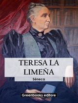 TERESA LA LIMEA