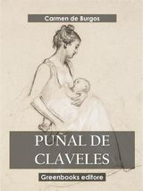 PUAL DE CLAVELES