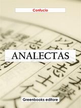 ANALECTAS