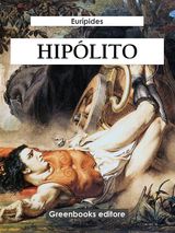 HIPOLITO