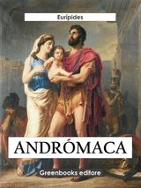 ANDRMACA