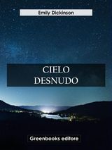 CIELO DESNUDO