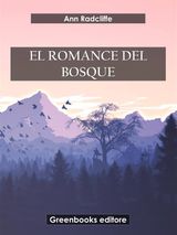 EL ROMANCE DEL BOSQUE