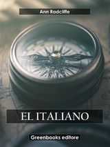 EL ITALIANO