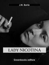 LADY NICOTINA