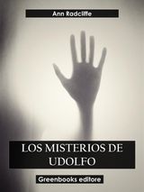 LOS MISTERIOS DE UDOLFO