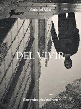 DEL VIVIR