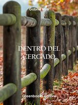 DENTRO DEL CERCADO