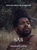 SAB