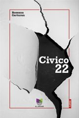 CIVICO 22