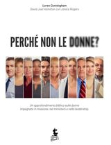 PERCH NON LE DONNE?