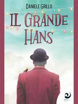 IL GRANDE HANS