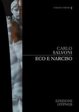 ECO E NARCISO