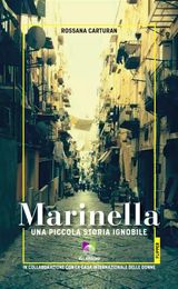 MARINELLA