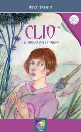 CLIO E IL MONDO DELLE OMBRE