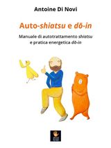 AUTO-SHIATSU E D?-IN