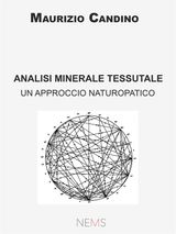 ANALISI MINERALE TESSUTALE