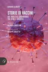 STORIE DI VACCINI