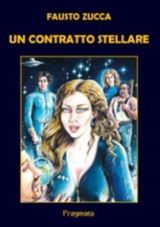 UN CONTRATTO STELLARE