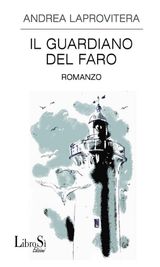 IL GUARDIANO DEL FARO