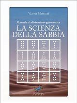 LA SCIENZA DELLA SABBIA
I SAGGI