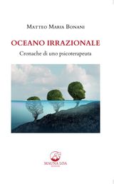 OCEANO IRRAZIONALE