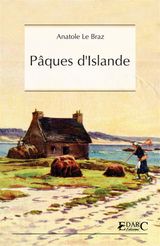 PQUES DISLANDE