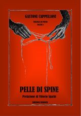 PELLE DI SPINE