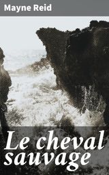 LE CHEVAL SAUVAGE