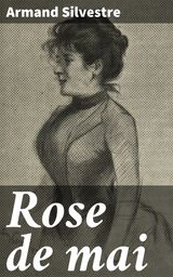 ROSE DE MAI