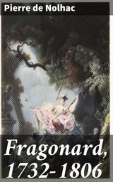 FRAGONARD, 1732-1806