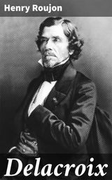 DELACROIX