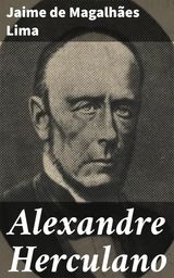 ALEXANDRE HERCULANO